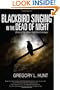 Blackbird Singing in the Dead of Night: What to do When God Won't Answer
