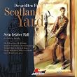 Die gr��ten F�lle von Scotland Yard 05: Sein letzter Fall