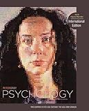 Psychology