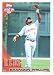 2010 Topps Opening Day Baseball Card # 74 Brandon Phillips - Cincinnati Reds Mint Condition MLB Trading Card - Shipped In Protective ScrewDown Display Case!
