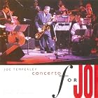 Click here to buy Concerto for Joe by  Joe Temperley .