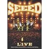 Seeed - Live