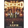 Seeed - Live