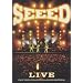 Seeed - Live