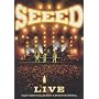 Seeed - Live <b>DVD</b> ~ Seeed