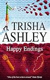 Happy Endings