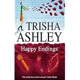 Happy Endings