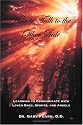 How to Talk to the Other Side: Learning How To Communicate With Loved Ones, Spirits and Angels