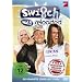 Switch Reloaded, Vol. 5. - Die komplette Staffel [2 DVDs]