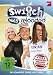 Switch Reloaded, Vol. 5. - Die komplette Staffel [2 DVDs]
