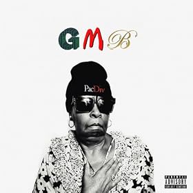 GMB (Deluxe Edition) [Explicit]