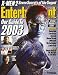 Search : Entertainment Weekly Magazine #692/693 : Guide to 2003 featuring X-Men 2 (January 24, 2003)