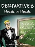 Derivatives