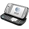 AT&T Tilt 8925 and necessary toys