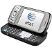 Cell Phone Ratings