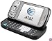 AT&T Tilt Smartphone (AT&T)