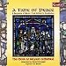 A Time of Peace: A Sequence of Music From Advent to Candlemas