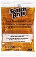 Scotch-Brite 700-40 Quick-Clean Griddle Liquid, 3.2-Ounce Packets (Case of 40)