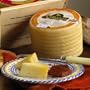 'Villajos' Young Manchego Cheese by La Tienda