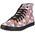 Vans Sk8-Hi D-Lo Baskets mode m