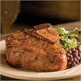Omaha Steaks 8 (14 oz.) Private Reserve Veal T-Bones