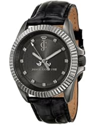 Juicy Couture Stella Womens Quartz Watch 1900957