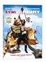 Evan Almighty (Full Screen)