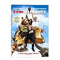 Evan Almighty (Full Screen)