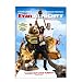 Evan Almighty (Full Screen)