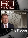 Buy 60 Minutes - The Pledge