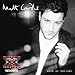 When We Collide (X-Factor Winner Single 2010)