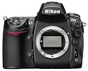 Nikon デジタル一眼レフカメラ D700 ボディ