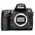 Nikon デジタル一眼レフカメラ D700 ボディ