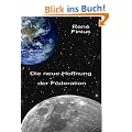 Die neue Hoffnung der F�deration (Der Dezennienkrieg 1)