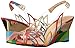 J.Renee Women's Brendy Wedge Pump