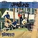 Glimpses 1963-1968