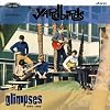 Glimpses 1963-68