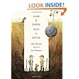 Sam and Dave Dig a Hole (Irma S and James H Black Award for Excellence in Children's Literature (Awards))