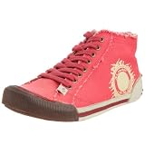 [ジャンプ] Jump Town Sneaker JUMP