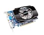 Gigabyte NVIDIA GT630 Grafikkarte (PCI-e, 2GB GDDR3Speicher, HDMI, DVI, 1 GPU)