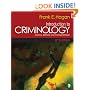 Introduction to Criminology: Theories, Methods, and Criminal Behavior