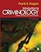 Introduction to Criminology: Theories, Methods, and Criminal Behavior