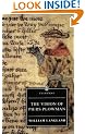 Vision Of Piers Plowman: "B" Text (Everyman)