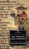 Buy : Vision Of Piers Plowman: "B" Text (Everyman)