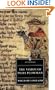 Vision of Piers Plowman (Everyman's Library)