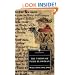 Vision Of Piers Plowman: "B" Text (Everyman)