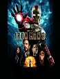 Iron Man 2