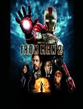Iron Man 2