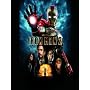 Iron Man 2