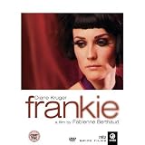 Frankie  [ NON-USA FORMAT, PAL, Reg.2 Import - United Kingdom ]